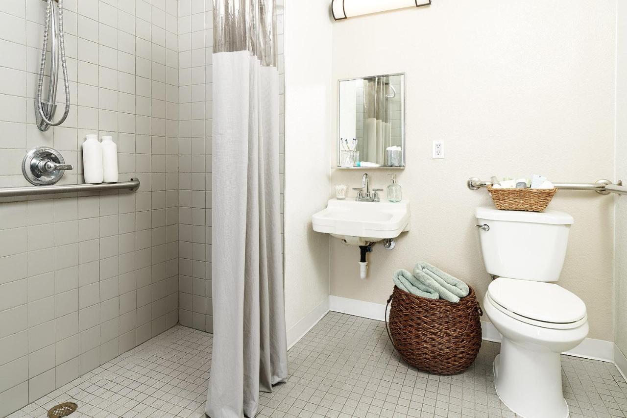 Intown Suites Extended Stay Atlanta Ga - Roswell Alpharetta מראה חיצוני תמונה